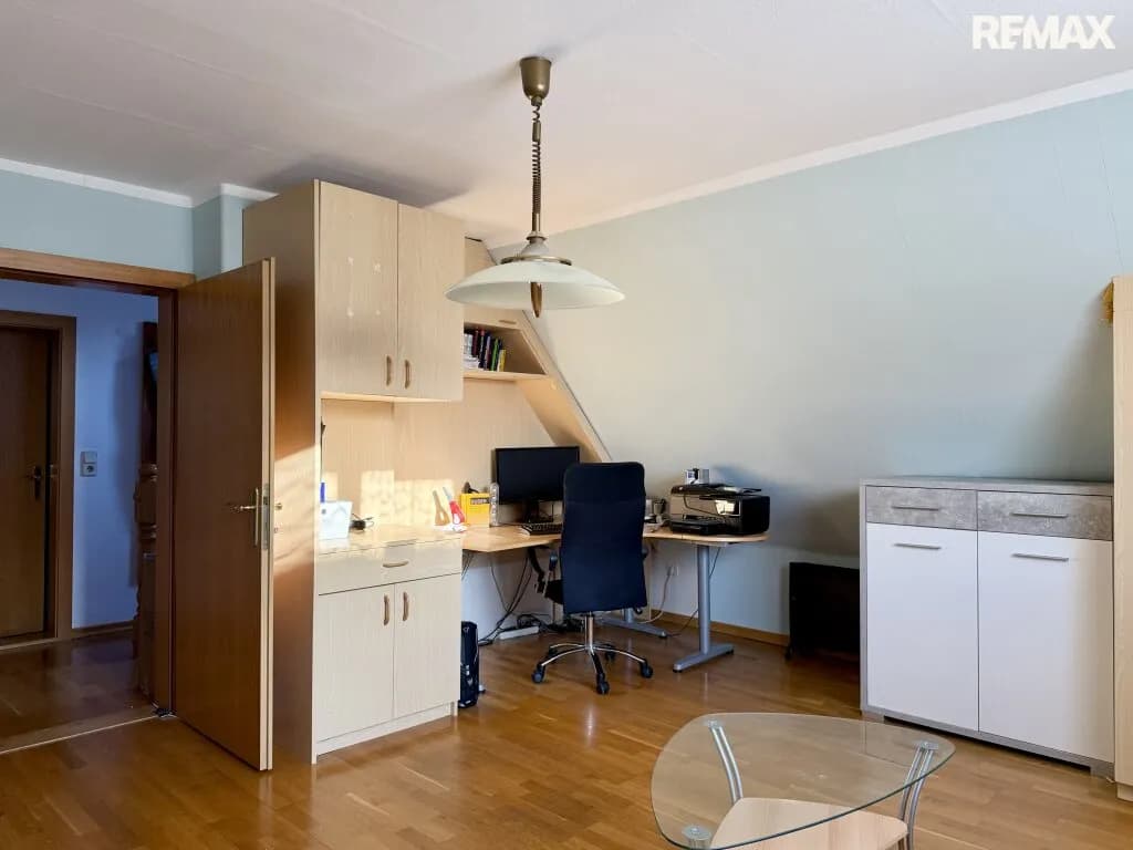 4-Zimmer-Haus kaufen in Neunkirchen – 102,13 m², € 299.000 – Bild 16 von 26
