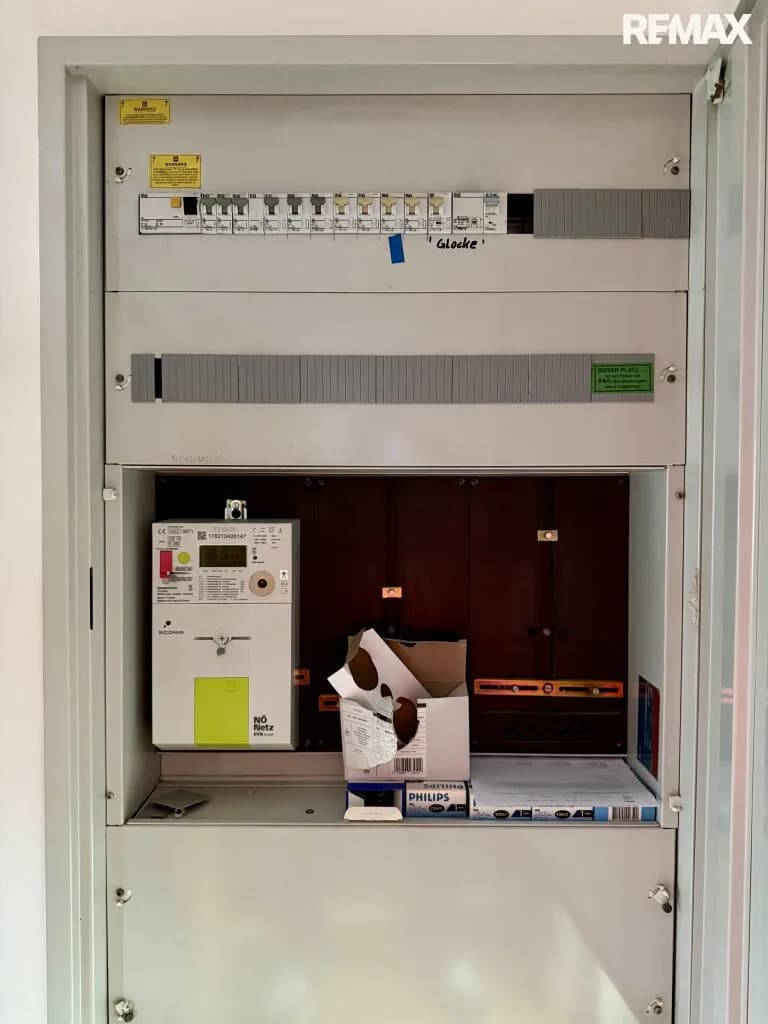 4-Zimmer-Haus kaufen in Neunkirchen – 102,13 m², € 299.000 – Bild 17 von 26