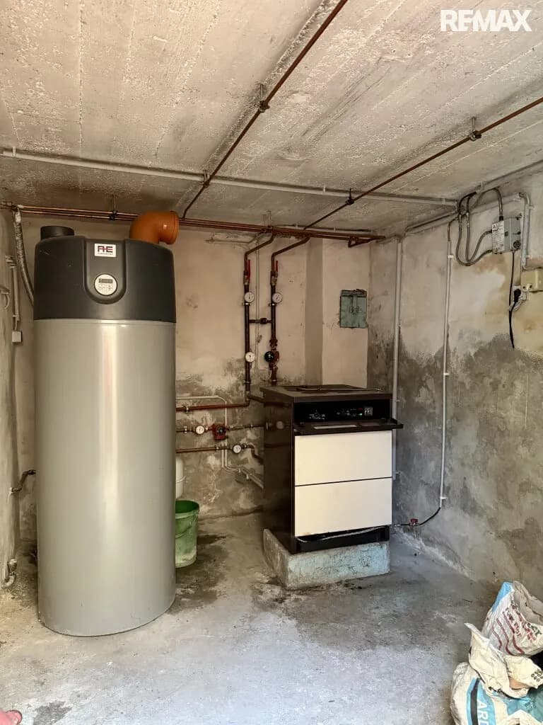 4-Zimmer-Haus kaufen in Neunkirchen – 102,13 m², € 299.000 – Bild 18 von 26
