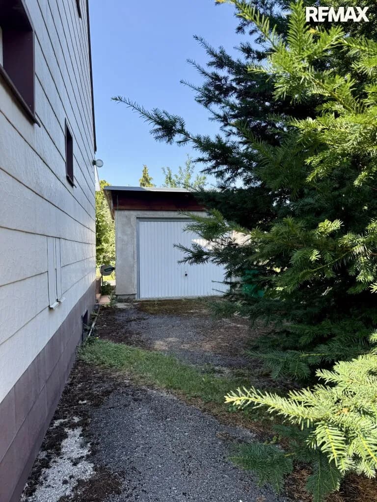 4-Zimmer-Haus kaufen in Neunkirchen – 102,13 m², € 299.000 – Bild 19 von 26