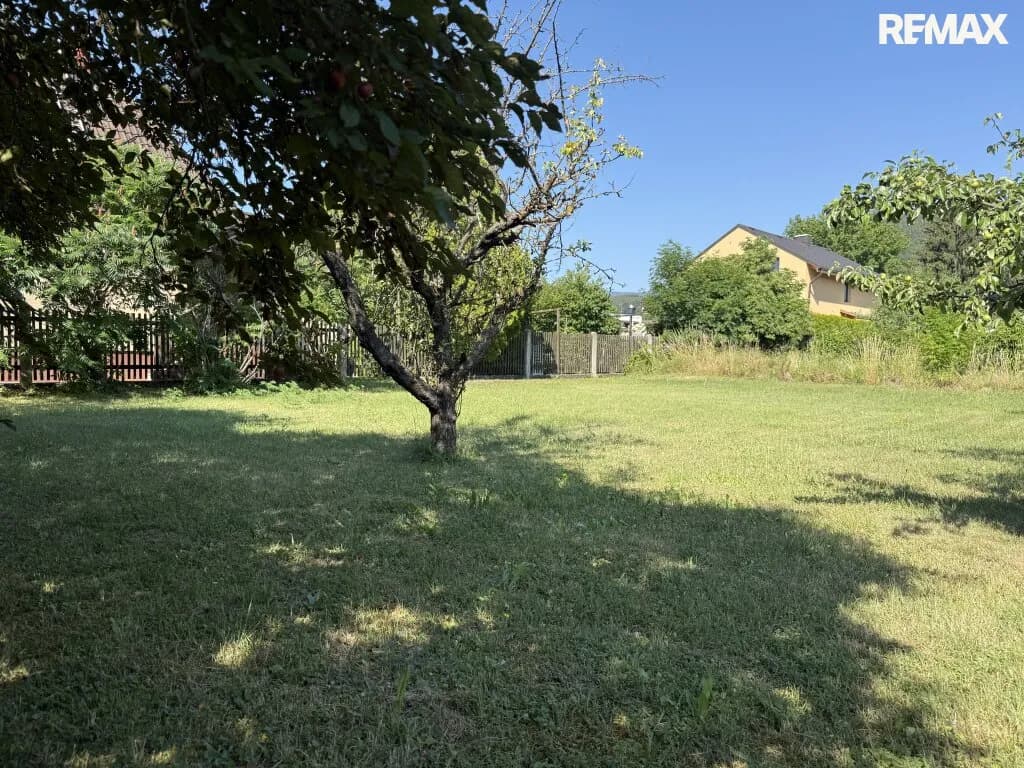 4-Zimmer-Haus kaufen in Neunkirchen – 102,13 m², € 299.000 – Bild 20 von 26
