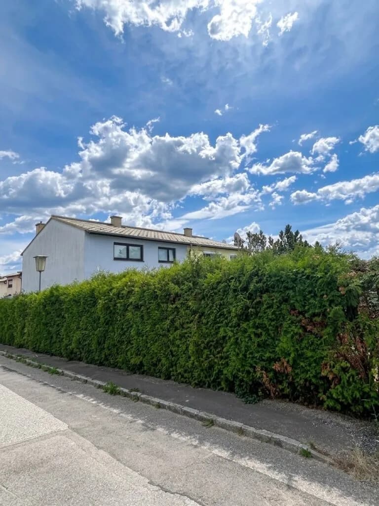 4-Zimmer-Haus kaufen in Neunkirchen – 102,13 m², € 295.000 – Bild 4 von 27