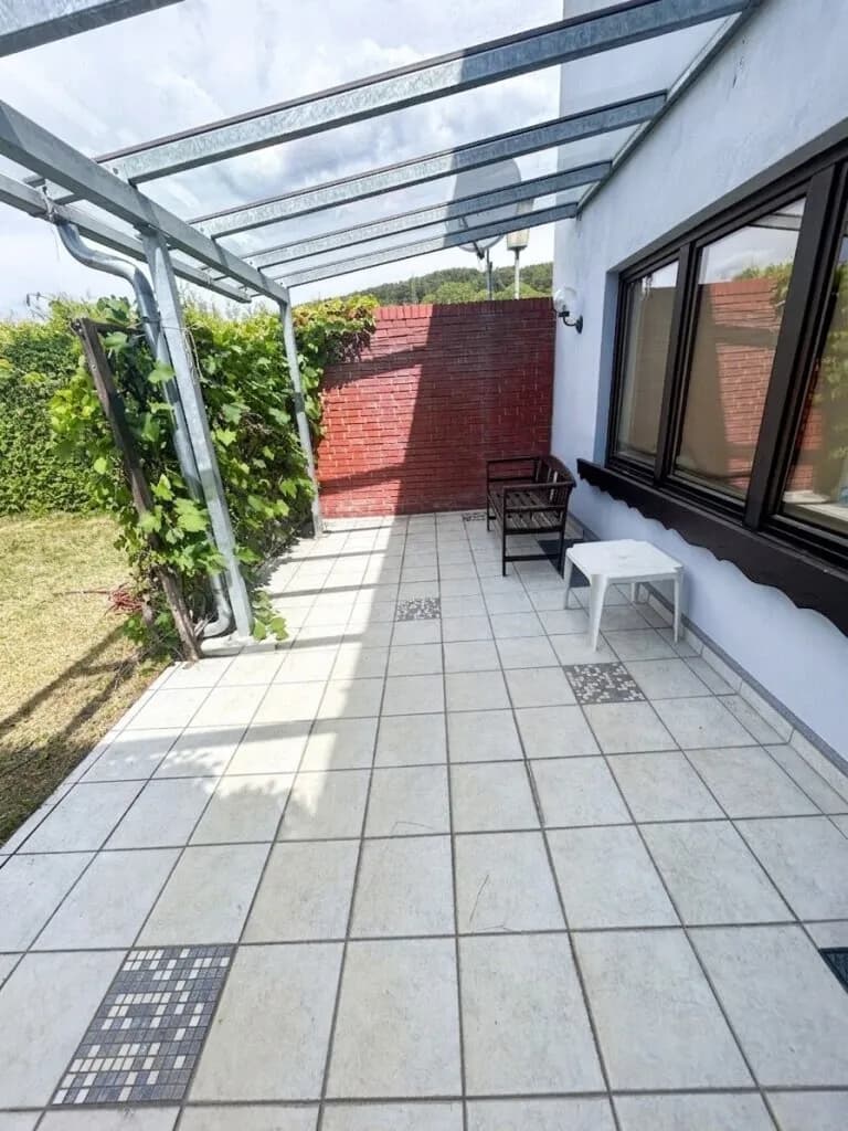 4-Zimmer-Haus kaufen in Neunkirchen – 102,13 m², € 295.000 – Bild 6 von 27