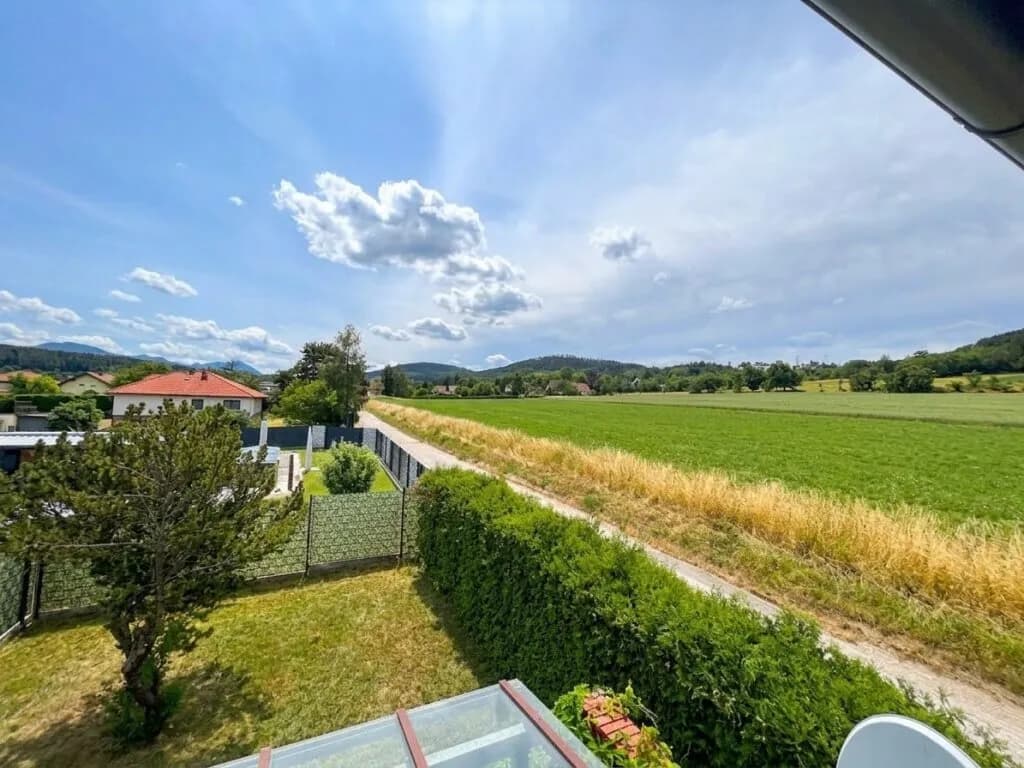 4-Zimmer-Haus kaufen in Neunkirchen – 102,13 m², € 295.000 – Bild 7 von 27