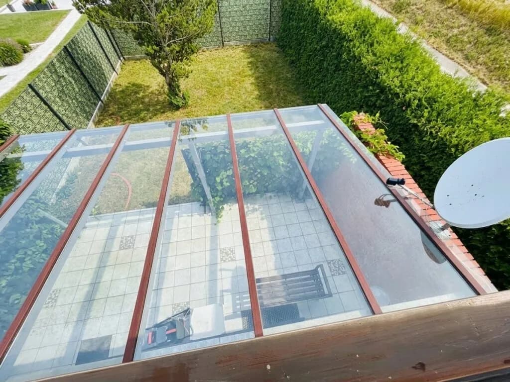 4-Zimmer-Haus kaufen in Neunkirchen – 102,13 m², € 295.000 – Bild 9 von 27
