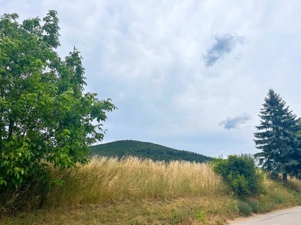 4-Zimmer-Haus kaufen in Neunkirchen – 102,13 m², € 295.000 – Bild 11 von 27