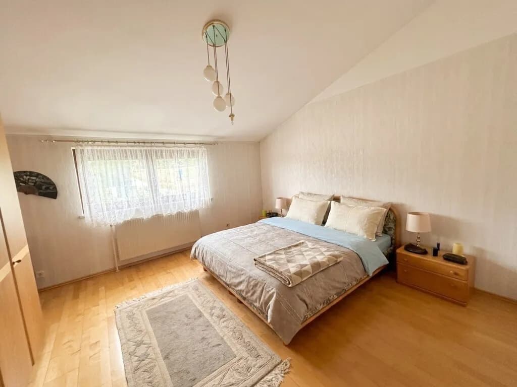 4-Zimmer-Haus kaufen in Neunkirchen – 102,13 m², € 295.000 – Bild 14 von 27