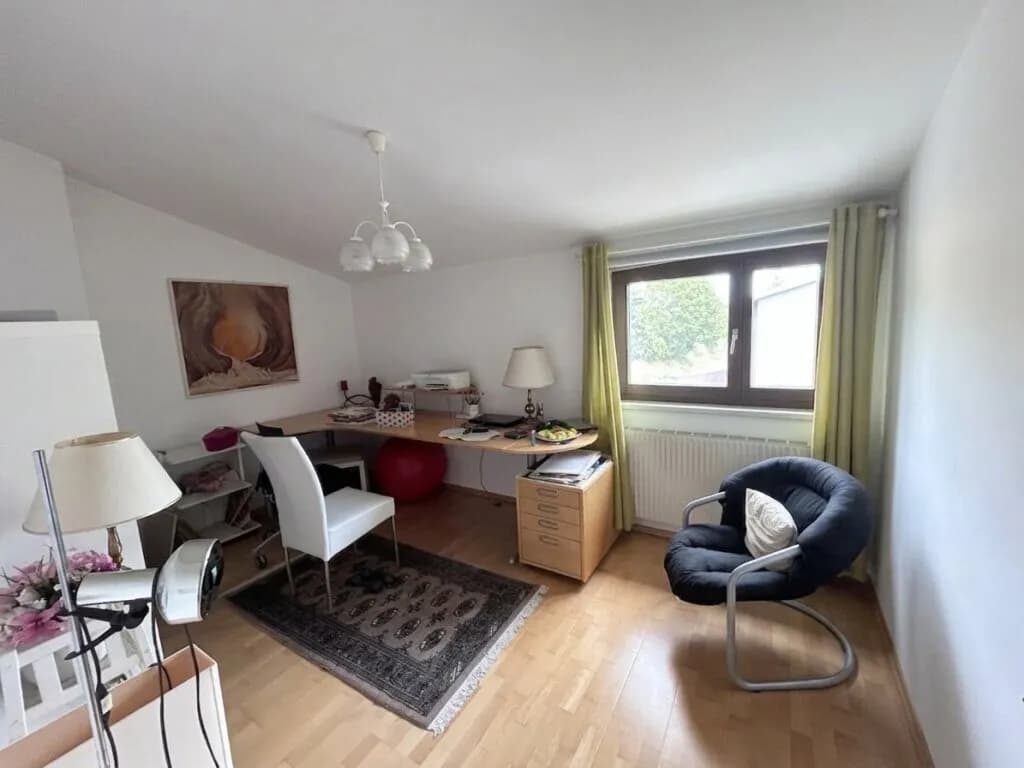 4-Zimmer-Haus kaufen in Neunkirchen – 102,13 m², € 295.000 – Bild 15 von 27