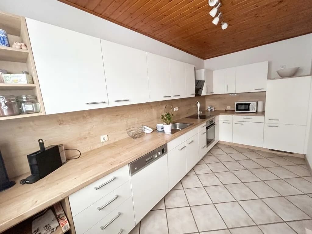 4-Zimmer-Haus kaufen in Neunkirchen – 102,13 m², € 295.000 – Bild 18 von 27