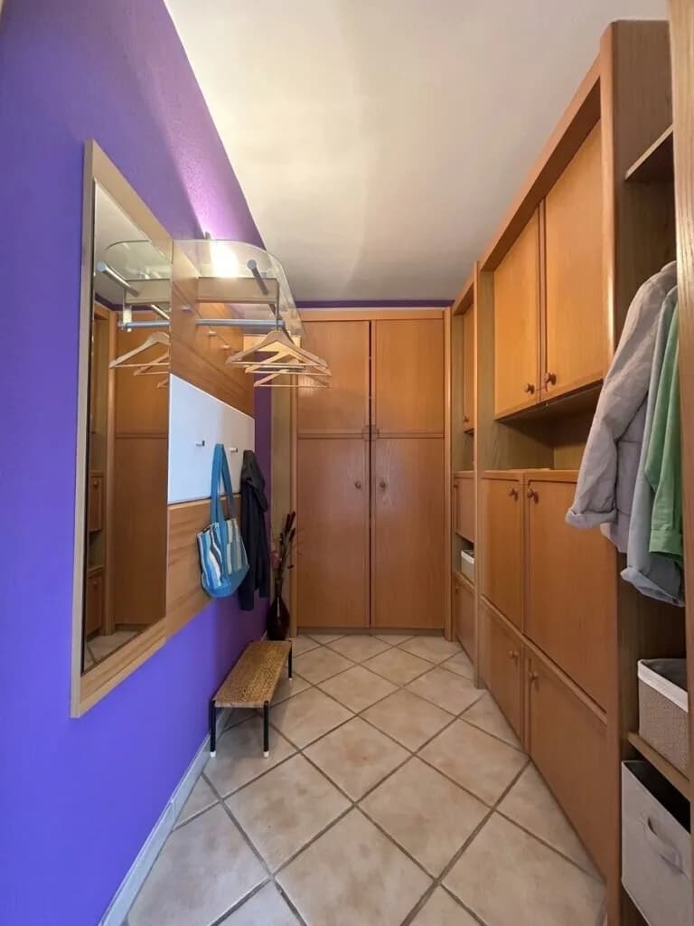 4-Zimmer-Haus kaufen in Neunkirchen – 102,13 m², € 295.000 – Bild 20 von 27