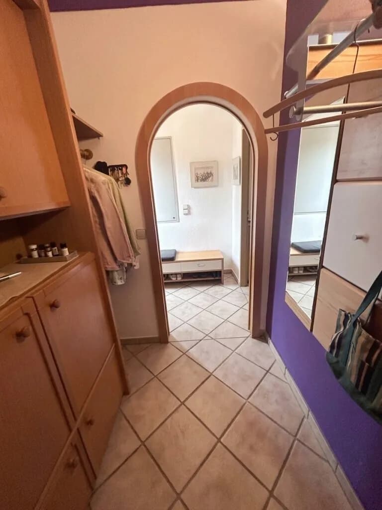 4-Zimmer-Haus kaufen in Neunkirchen – 102,13 m², € 295.000 – Bild 21 von 27