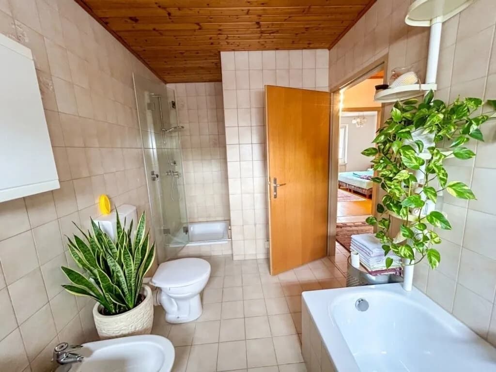 4-Zimmer-Haus kaufen in Neunkirchen – 102,13 m², € 295.000 – Bild 22 von 27