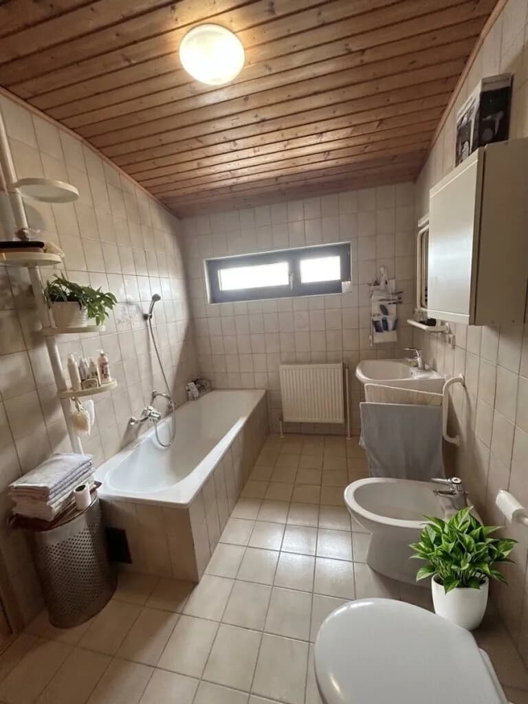 4-Zimmer-Haus kaufen in Neunkirchen – 102,13 m², € 295.000 – Bild 23 von 27