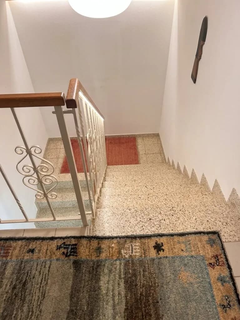 4-Zimmer-Haus kaufen in Neunkirchen – 102,13 m², € 295.000 – Bild 25 von 27