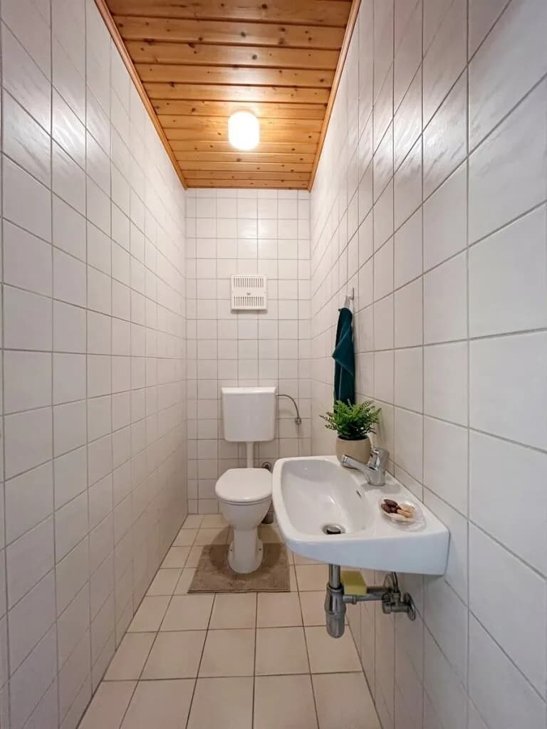 4-Zimmer-Haus kaufen in Neunkirchen – 102,13 m², € 295.000 – Bild 27 von 27