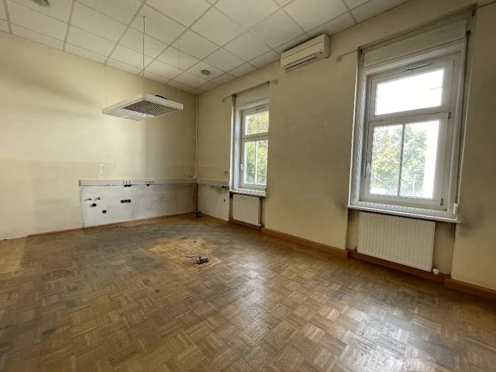 Gewerbeimmobilie mieten in Graz – 154 m² – Bild 2 von 9