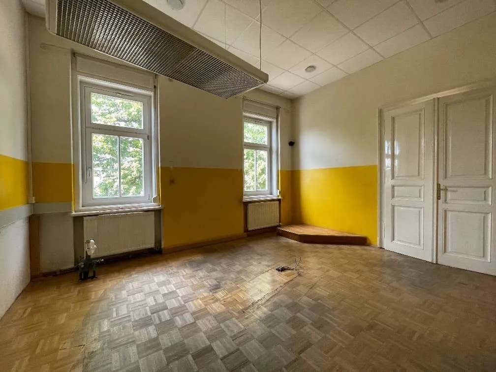 Gewerbeimmobilie mieten in Graz – 154 m² – Bild 3 von 9