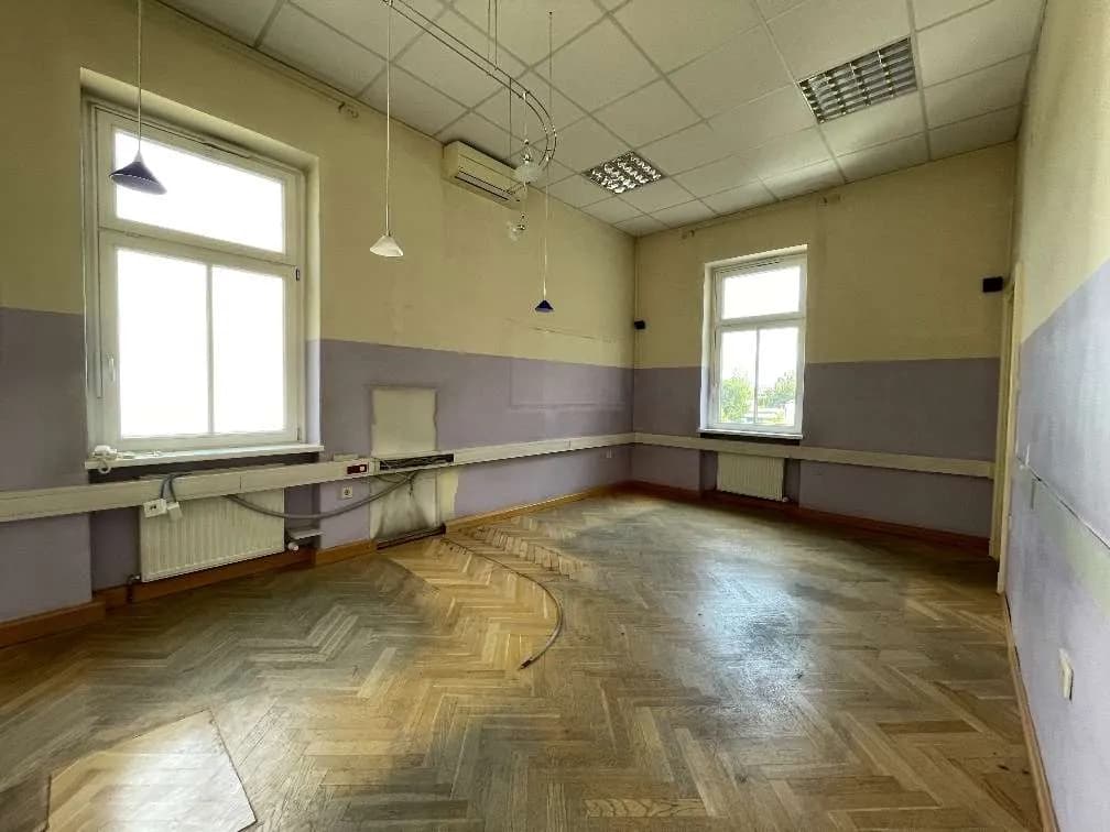 Gewerbeimmobilie mieten in Graz – 154 m² – Bild 4 von 9
