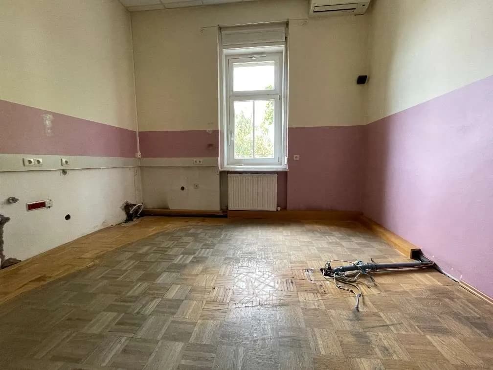 Gewerbeimmobilie mieten in Graz – 154 m² – Bild 5 von 9