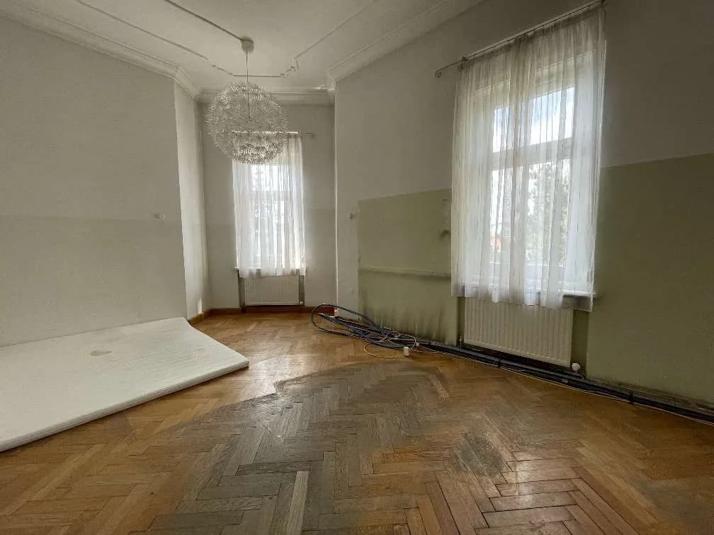 Gewerbeimmobilie mieten in Graz – 154 m² – Bild 6 von 9