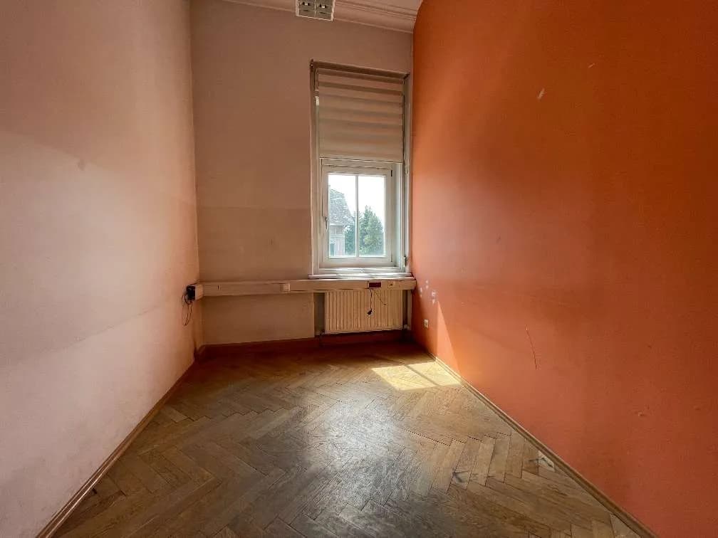 Gewerbeimmobilie mieten in Graz – 154 m² – Bild 7 von 9