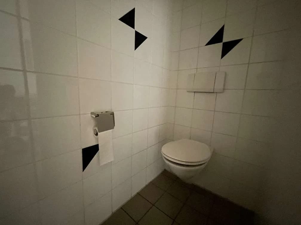 Gewerbeimmobilie mieten in Graz – 154 m² – Bild 8 von 9
