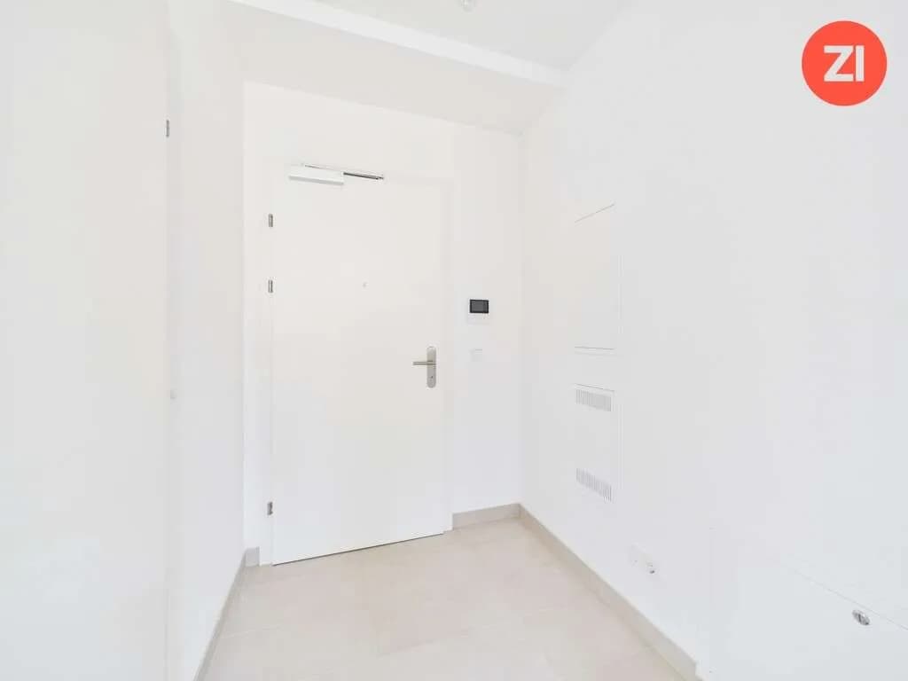 2-Zimmer-Wohnung kaufen in Urfahr-Umgebung – 46,35 m², € 205.055 – Bild 2 von 11