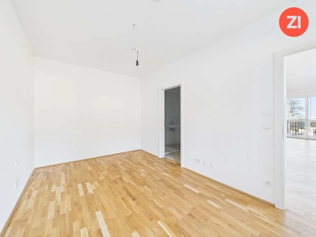 2-Zimmer-Wohnung kaufen in Urfahr-Umgebung – 46,35 m², € 205.055 – Bild 4 von 11