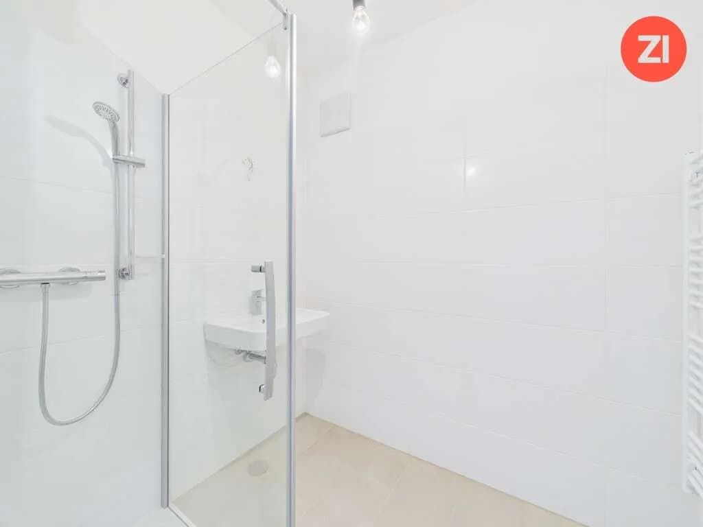 2-Zimmer-Wohnung kaufen in Urfahr-Umgebung – 46,35 m², € 205.055 – Bild 6 von 11