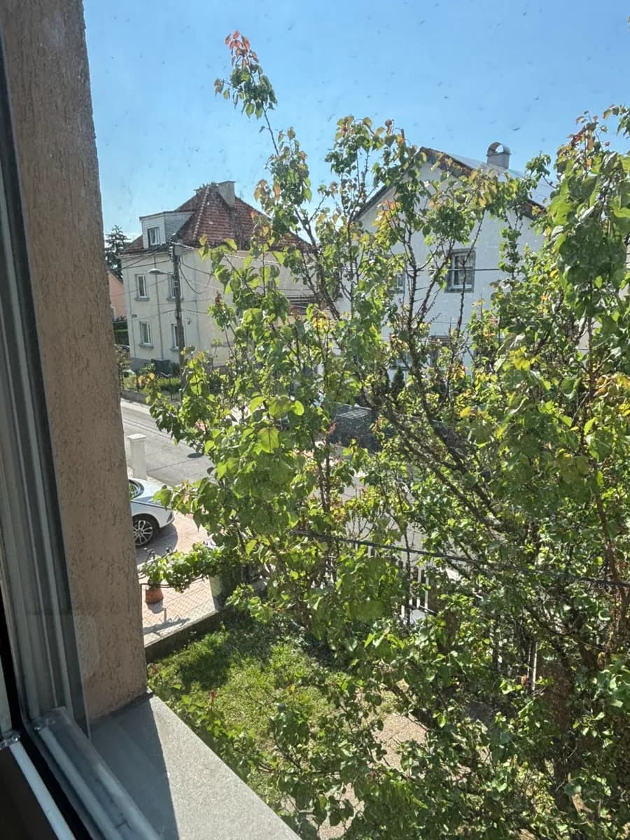 5-Zimmer-Haus kaufen in Wien – 120 m², € 498.000 – Bild 2 von 28