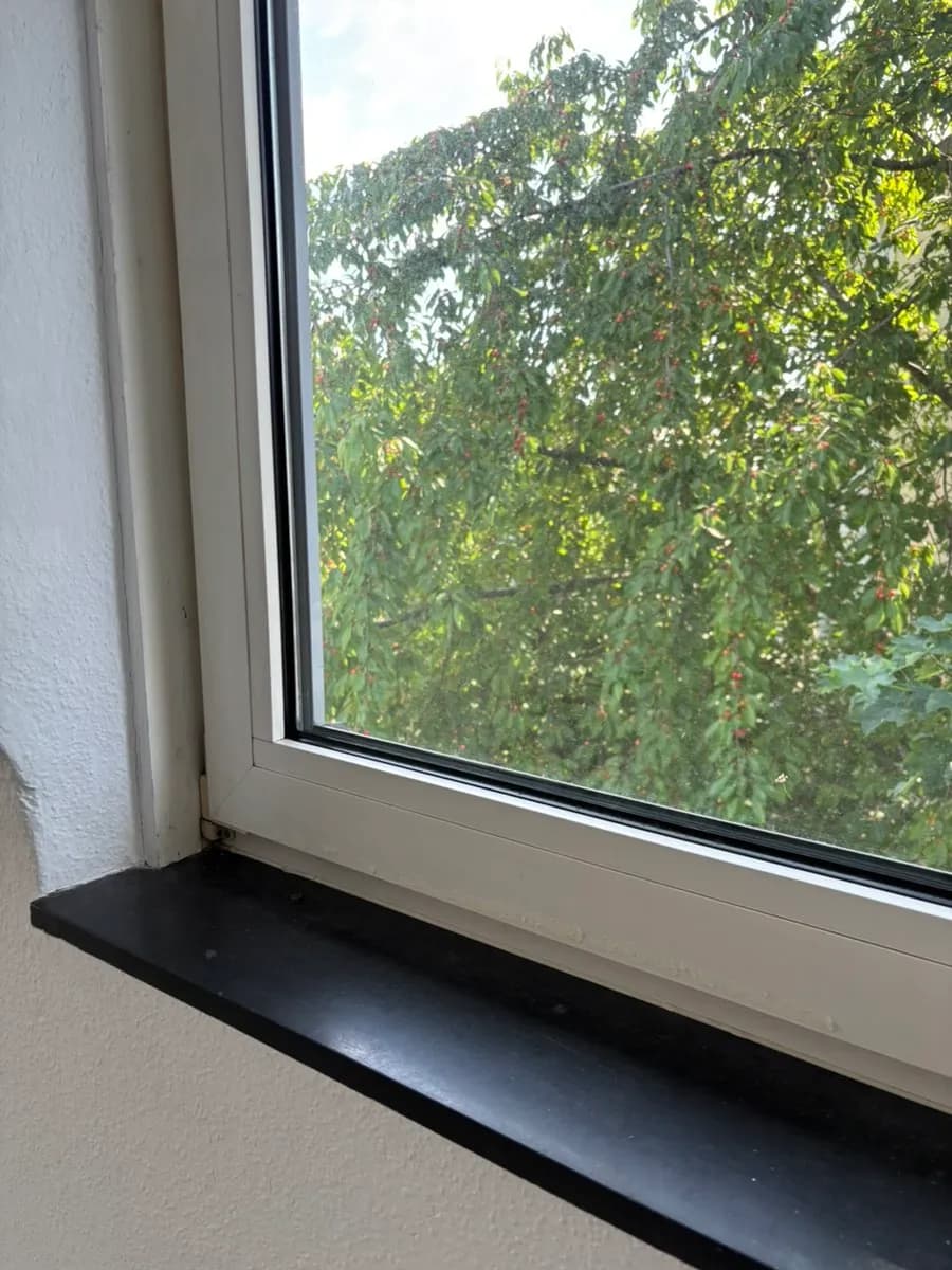 5-Zimmer-Haus kaufen in Wien – 120 m², € 498.000 – Bild 3 von 28