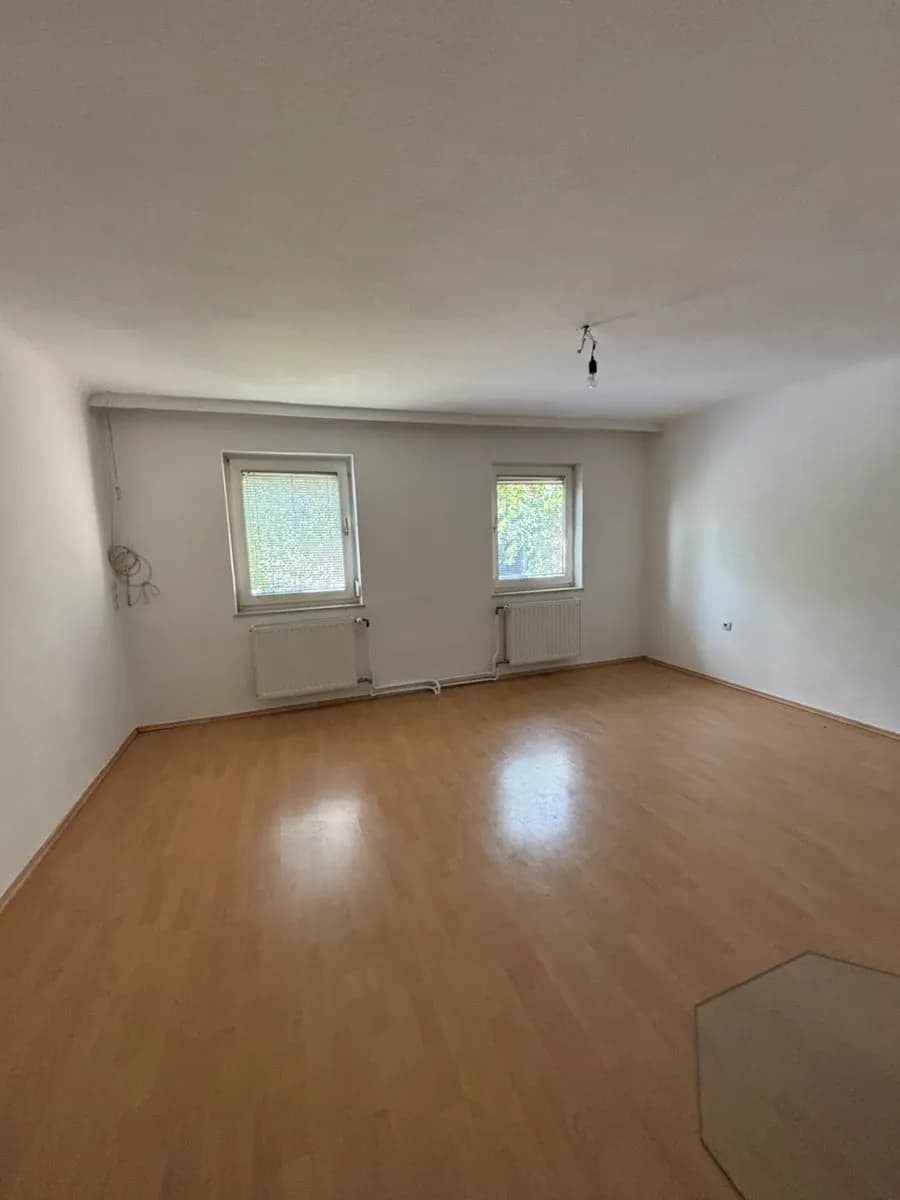 5-Zimmer-Haus kaufen in Wien – 120 m², € 498.000 – Bild 5 von 28