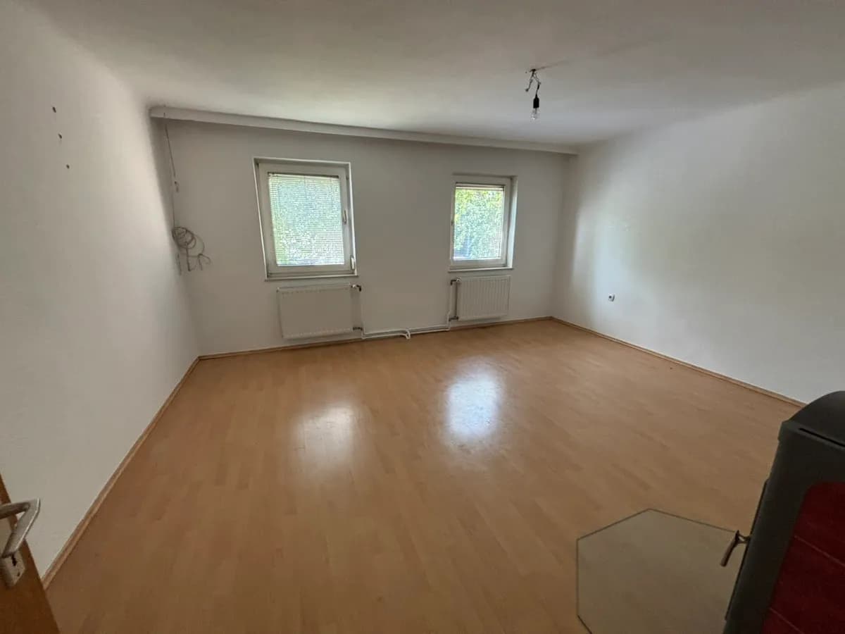5-Zimmer-Haus kaufen in Wien – 120 m², € 498.000 – Bild 6 von 28