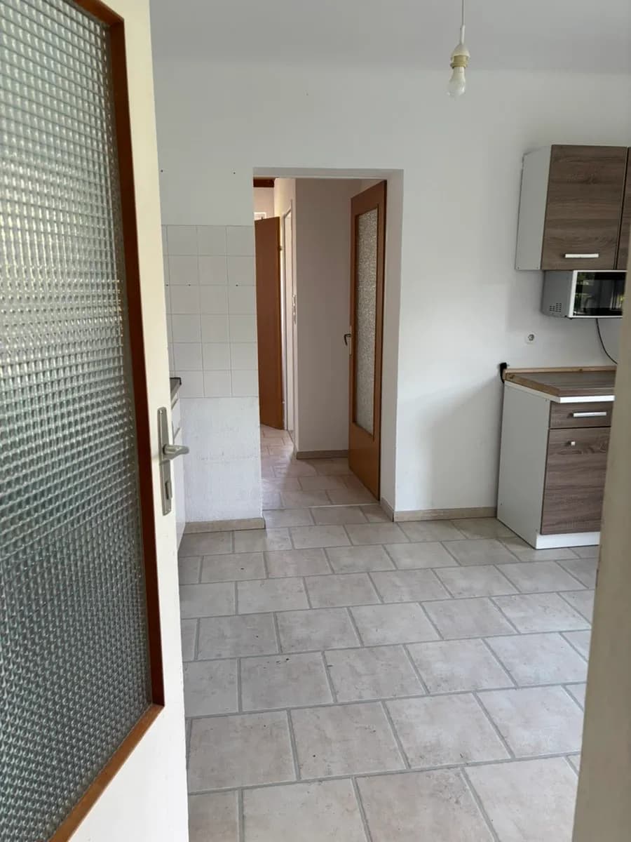 5-Zimmer-Haus kaufen in Wien – 120 m², € 498.000 – Bild 7 von 28