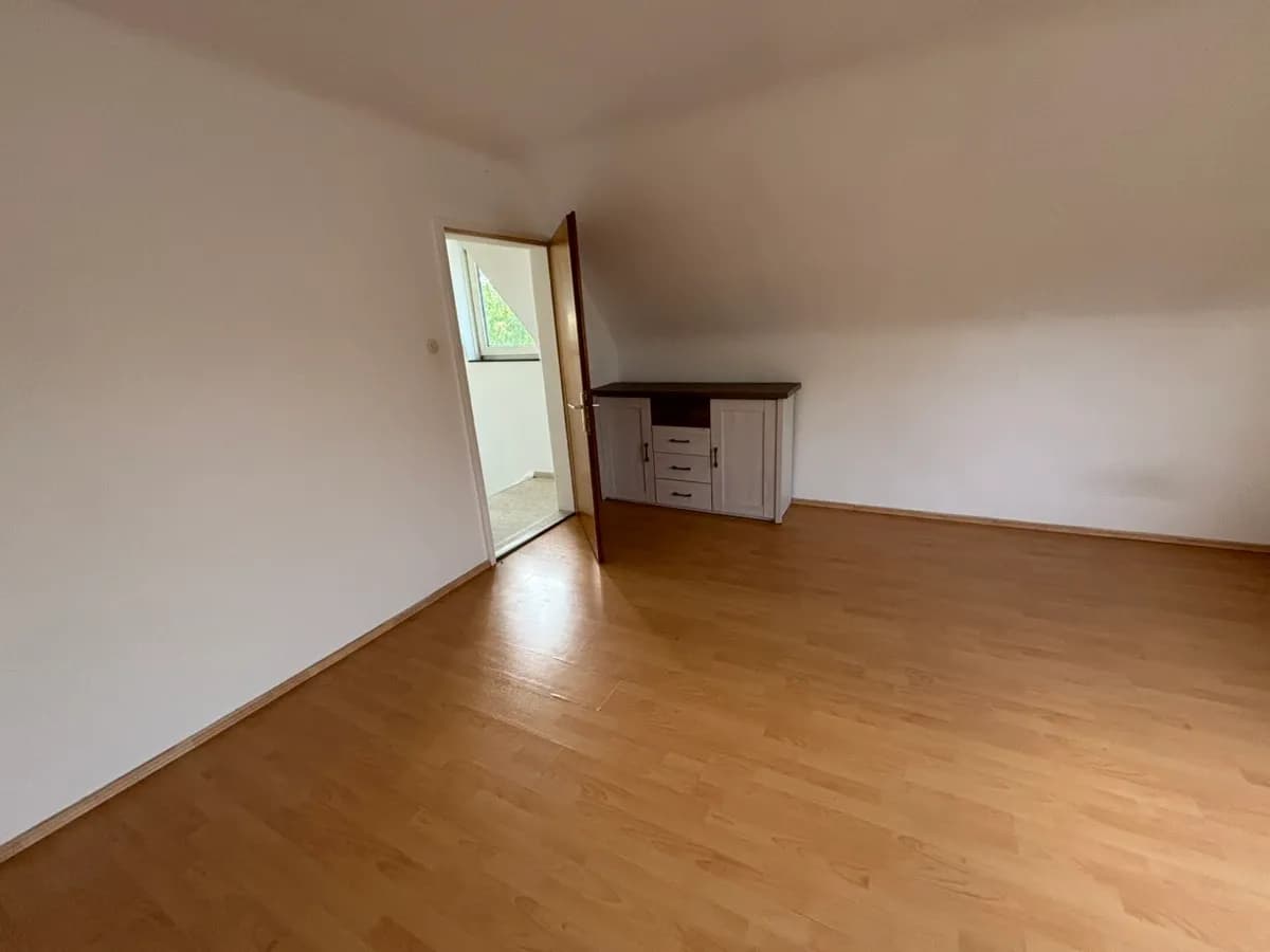 5-Zimmer-Haus kaufen in Wien – 120 m², € 498.000 – Bild 9 von 28