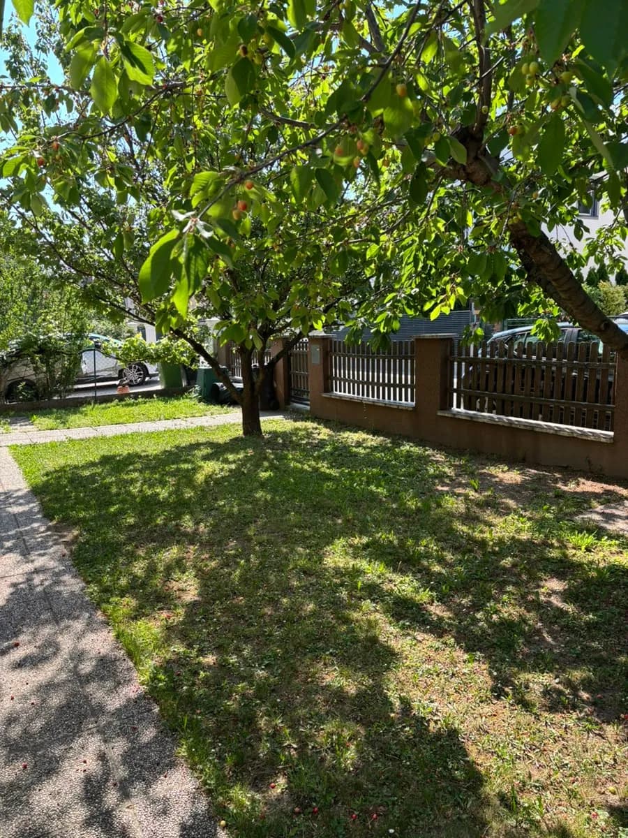 5-Zimmer-Haus kaufen in Wien – 120 m², € 498.000 – Bild 11 von 28