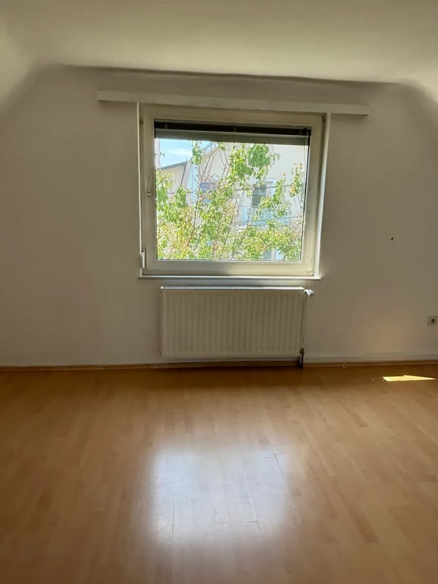 5-Zimmer-Haus kaufen in Wien – 120 m², € 498.000 – Bild 12 von 28