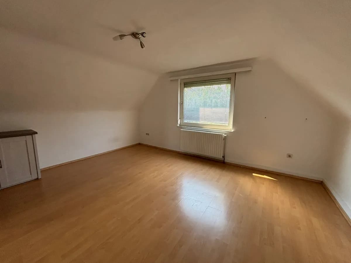 5-Zimmer-Haus kaufen in Wien – 120 m², € 498.000 – Bild 13 von 28