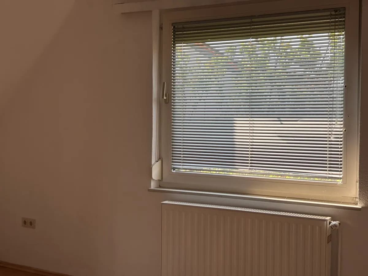 5-Zimmer-Haus kaufen in Wien – 120 m², € 498.000 – Bild 14 von 28