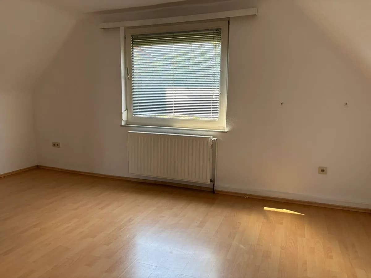 5-Zimmer-Haus kaufen in Wien – 120 m², € 498.000 – Bild 15 von 28