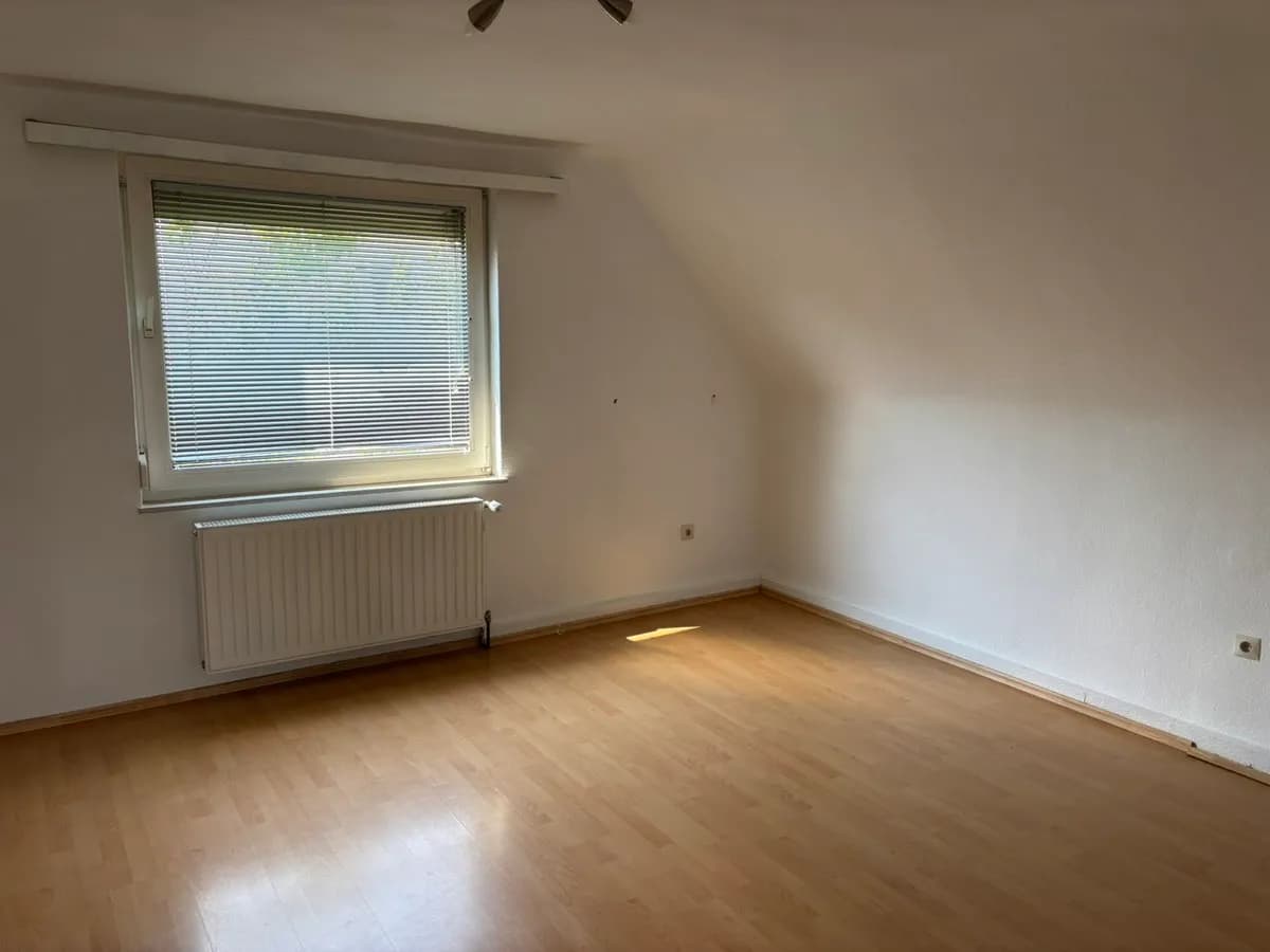 5-Zimmer-Haus kaufen in Wien – 120 m², € 498.000 – Bild 16 von 28