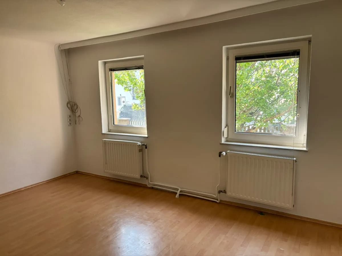 5-Zimmer-Haus kaufen in Wien – 120 m², € 498.000 – Bild 17 von 28