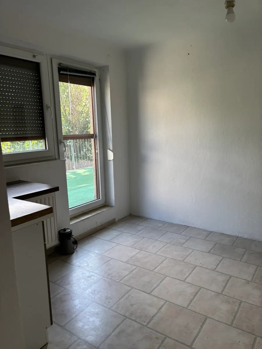 5-Zimmer-Haus kaufen in Wien – 120 m², € 498.000 – Bild 19 von 28