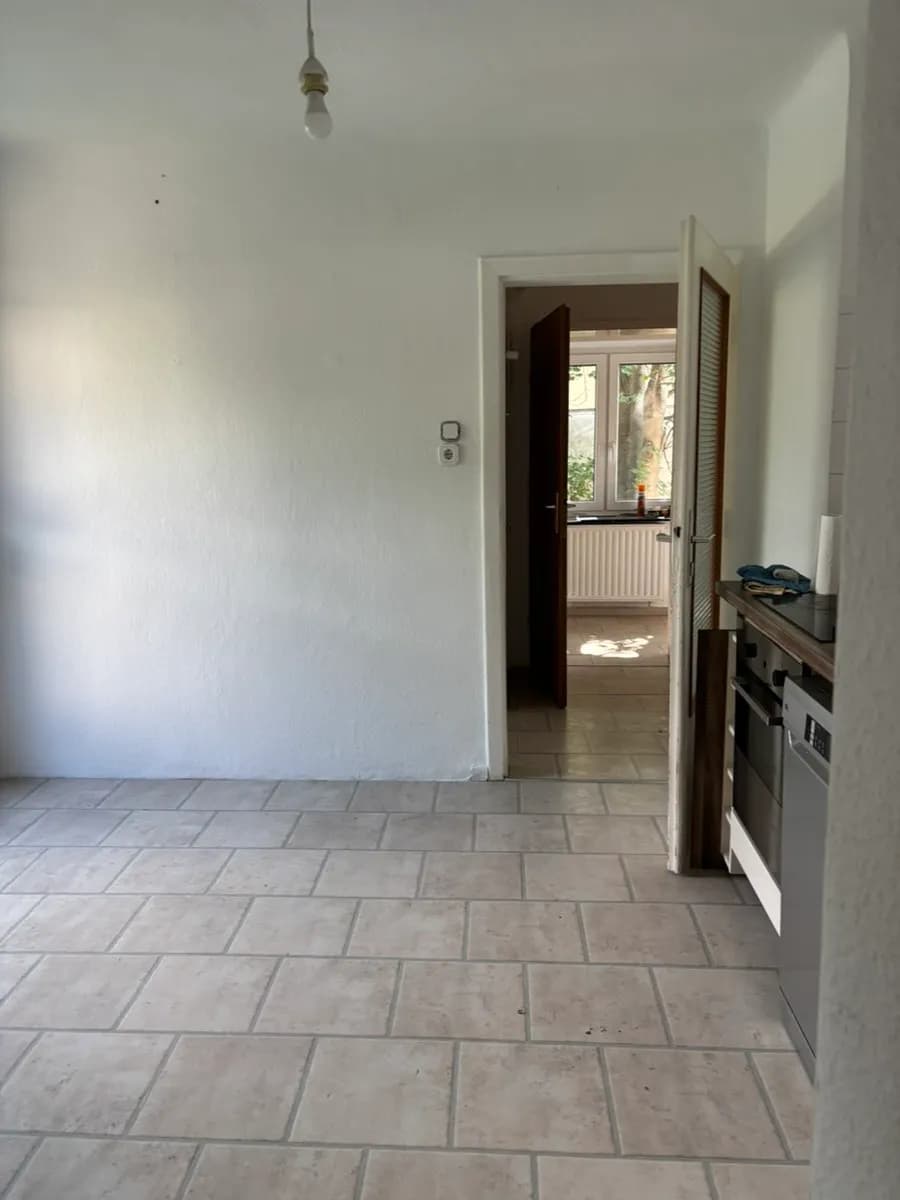 5-Zimmer-Haus kaufen in Wien – 120 m², € 498.000 – Bild 20 von 28