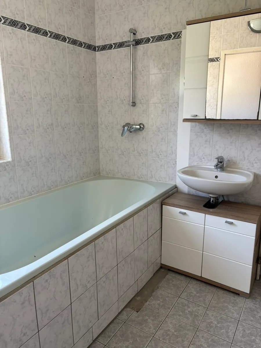5-Zimmer-Haus kaufen in Wien – 120 m², € 498.000 – Bild 21 von 28