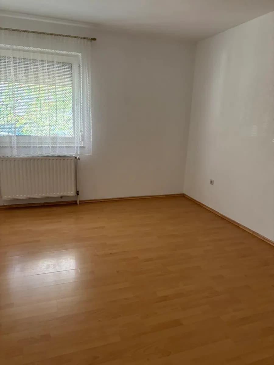 5-Zimmer-Haus kaufen in Wien – 120 m², € 498.000 – Bild 22 von 28