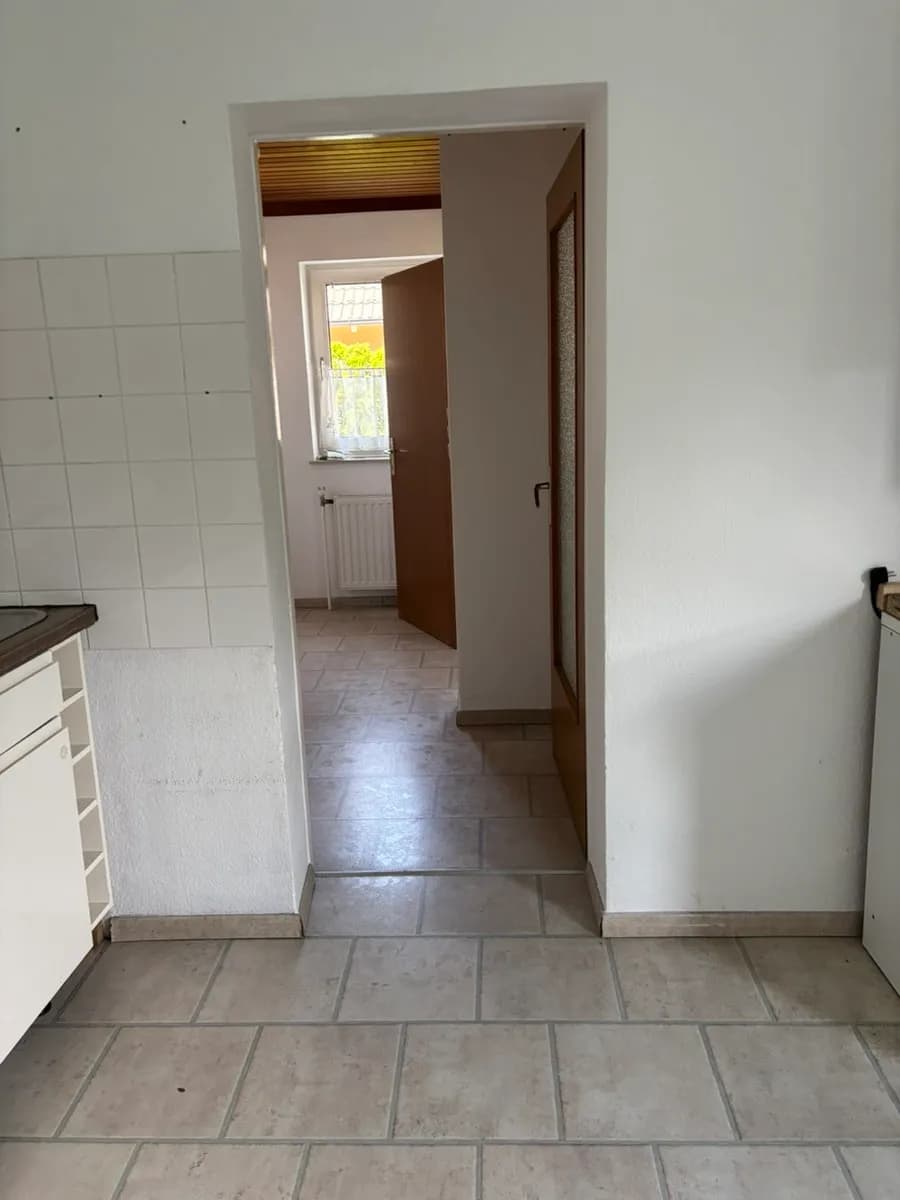 5-Zimmer-Haus kaufen in Wien – 120 m², € 498.000 – Bild 23 von 28