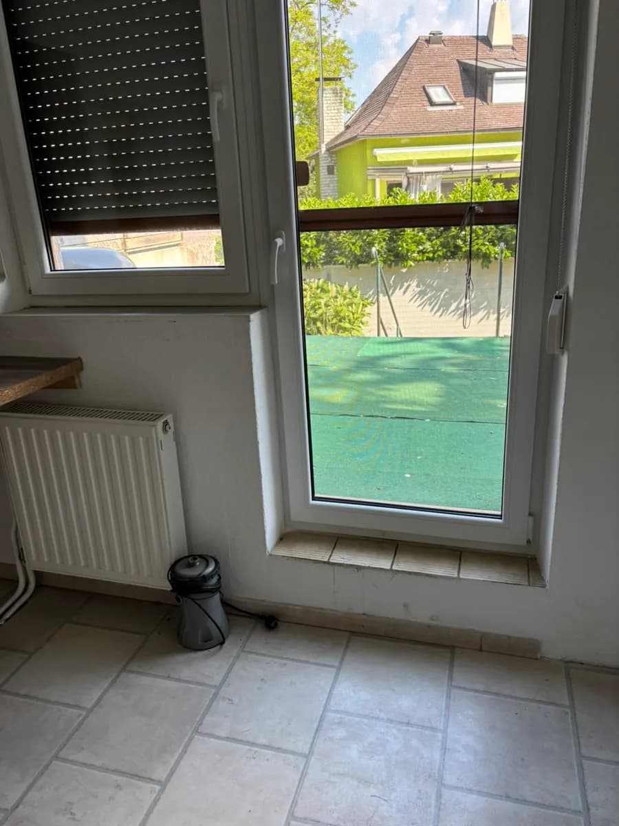5-Zimmer-Haus kaufen in Wien – 120 m², € 498.000 – Bild 24 von 28