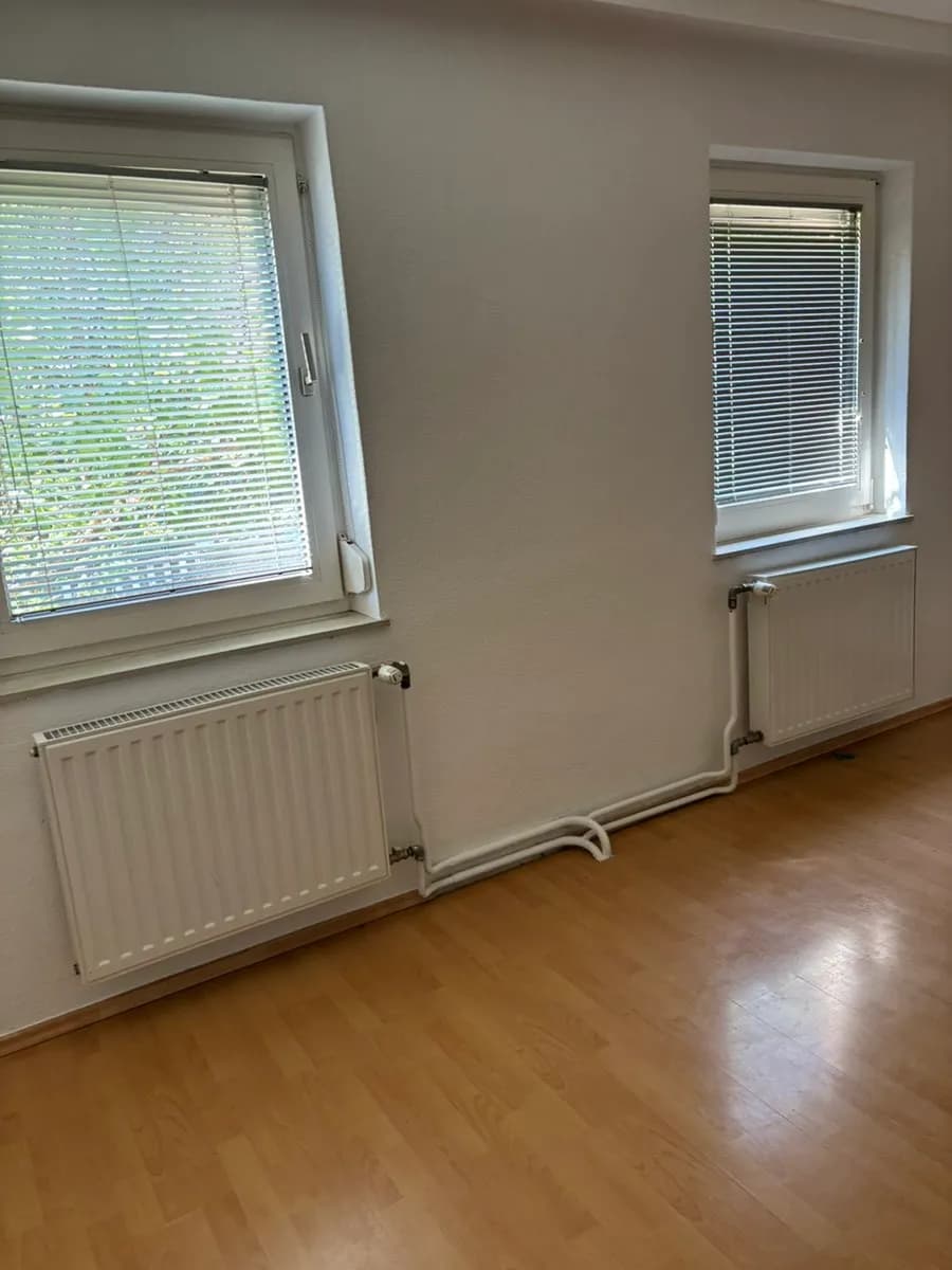 5-Zimmer-Haus kaufen in Wien – 120 m², € 498.000 – Bild 25 von 28