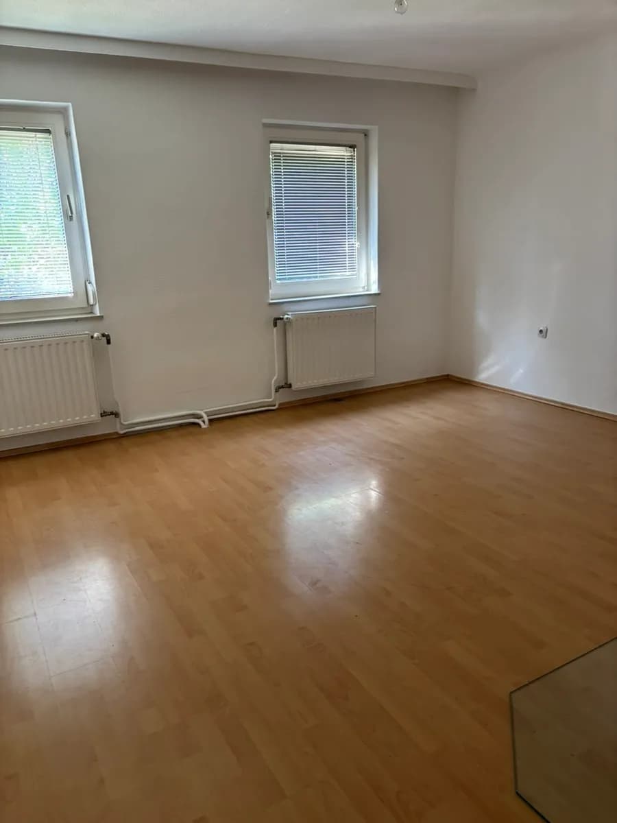 5-Zimmer-Haus kaufen in Wien – 120 m², € 498.000 – Bild 26 von 28